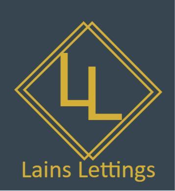 Spacious Ground Floor, 2 Bed By Lains Lettings M Apartman Aberdeen Kültér fotó